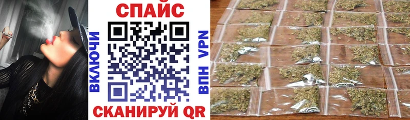 БУТИРАТ оксана  Рязань 