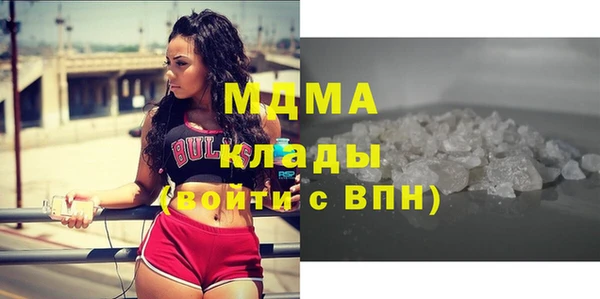 гидра Бородино