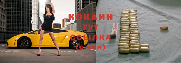 мдпв Бугульма
