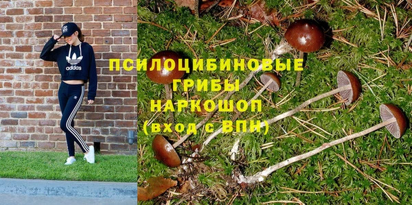 метадон Бронницы