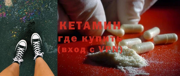 гидра Бородино
