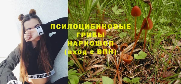 метадон Бронницы