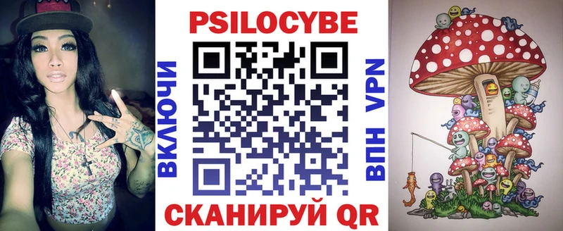наркотики  Рязань  hydra вход  Галлюциногенные грибы Psilocybe 